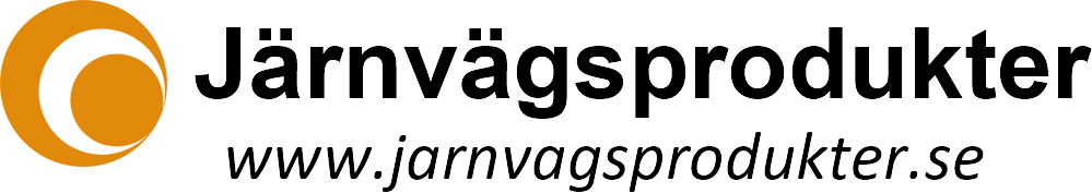 jarnvagsprodukter.se