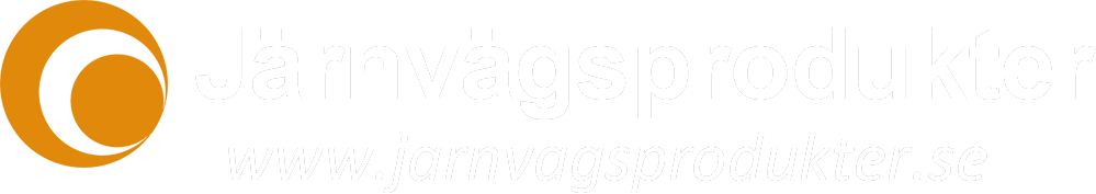 Logotyp