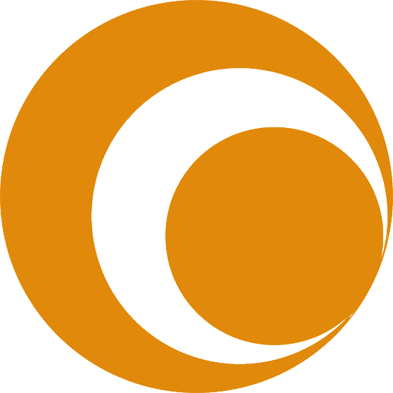 Logotyp
